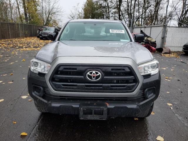 Photo 4 VIN: 5TFRX5GN8GX055489 - TOYOTA TACOMA ACC 