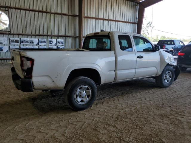 Photo 2 VIN: 5TFRX5GN8HX084556 - TOYOTA TACOMA ACC 