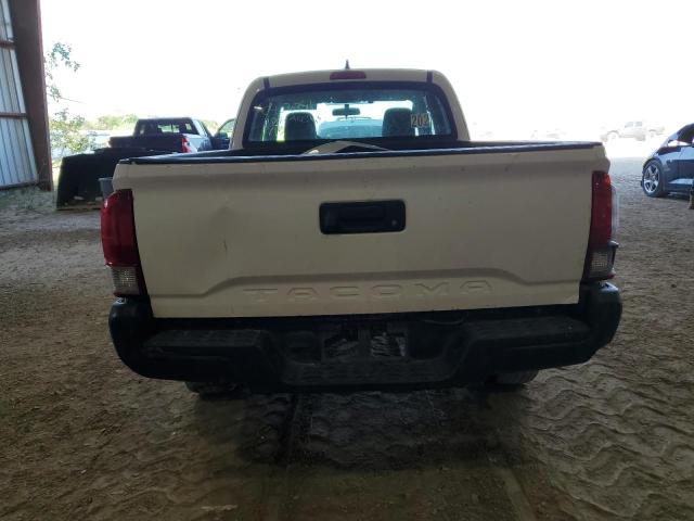 Photo 5 VIN: 5TFRX5GN8HX084556 - TOYOTA TACOMA ACC 