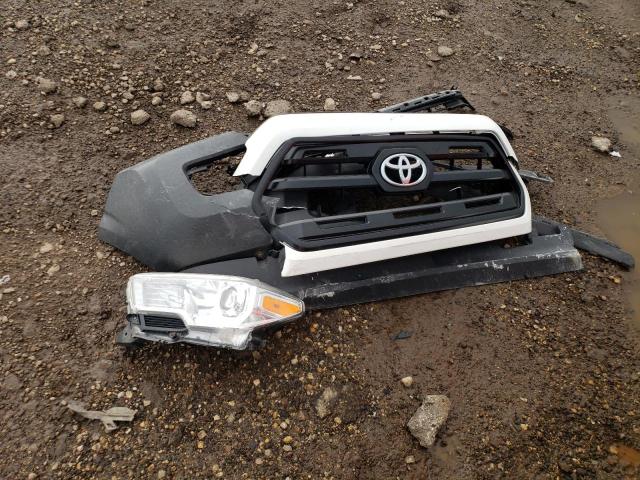 Photo 11 VIN: 5TFRX5GN8HX086873 - TOYOTA TACOMA ACC 