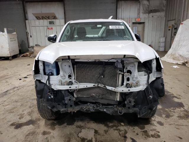 Photo 4 VIN: 5TFRX5GN8HX086873 - TOYOTA TACOMA ACC 