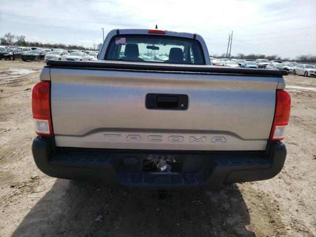 Photo 5 VIN: 5TFRX5GN8HX088817 - TOYOTA TACOMA ACC 