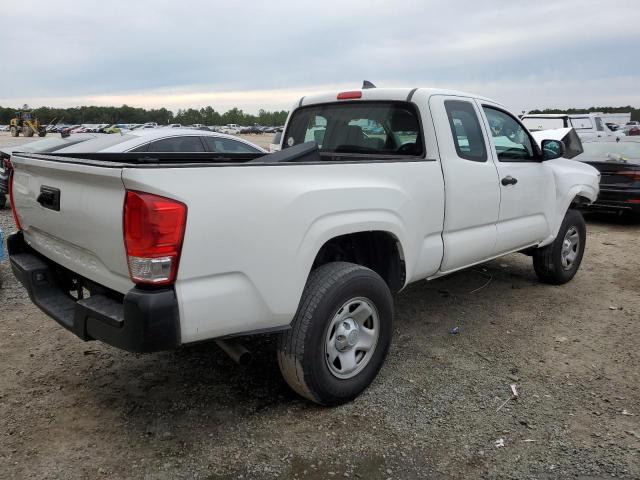 Photo 2 VIN: 5TFRX5GN8HX090633 - TOYOTA TACOMA 