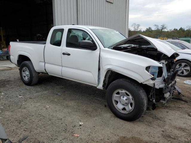 Photo 3 VIN: 5TFRX5GN8HX090633 - TOYOTA TACOMA 