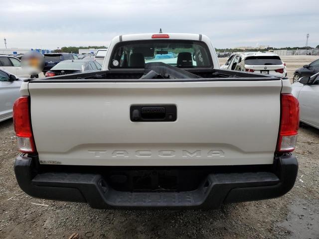 Photo 5 VIN: 5TFRX5GN8HX090633 - TOYOTA TACOMA 