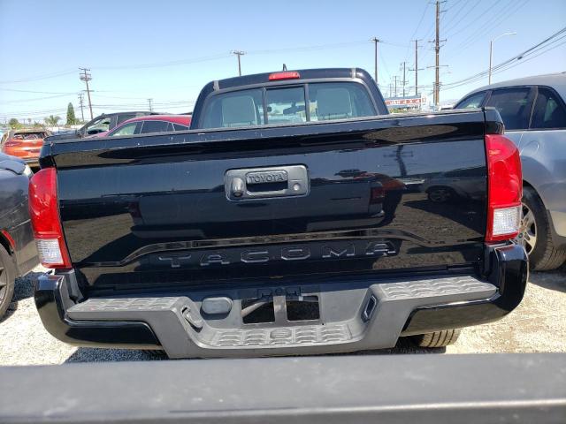 Photo 5 VIN: 5TFRX5GN8HX097565 - TOYOTA TACOMA ACC 