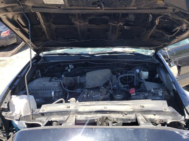 Photo 6 VIN: 5TFRX5GN8HX102022 - TOYOTA TACOMA ACC 