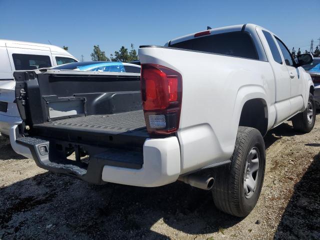 Photo 2 VIN: 5TFRX5GN8JX104830 - TOYOTA TACOMA 