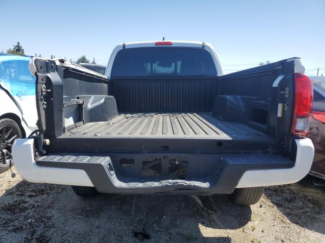 Photo 5 VIN: 5TFRX5GN8JX104830 - TOYOTA TACOMA 