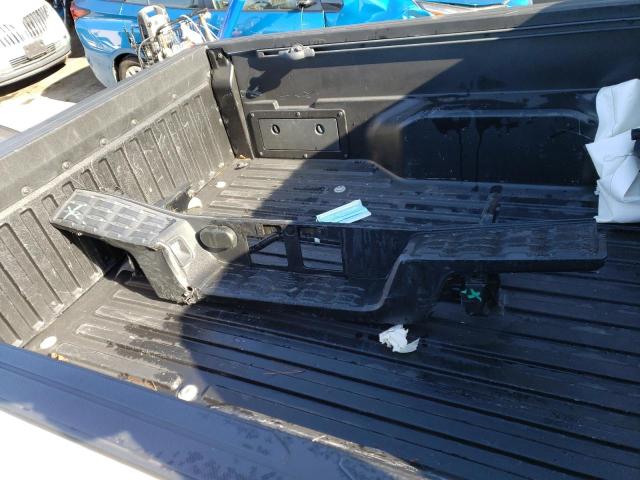 Photo 11 VIN: 5TFRX5GN8JX131123 - TOYOTA TACOMA ACC 