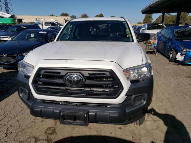 Photo 4 VIN: 5TFRX5GN8JX131123 - TOYOTA TACOMA ACC 