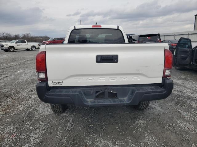 Photo 5 VIN: 5TFRX5GN8KX138705 - TOYOTA TACOMA 