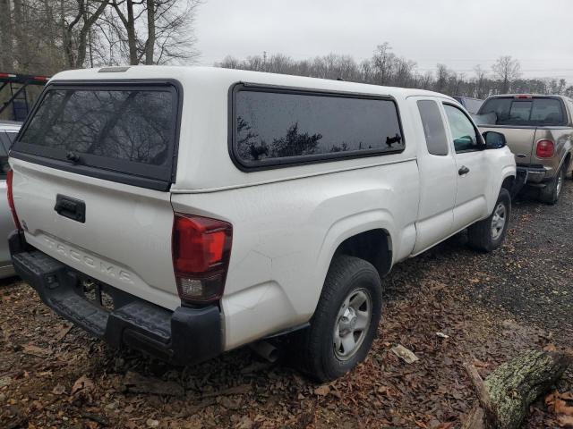 Photo 2 VIN: 5TFRX5GN8KX142897 - TOYOTA TACOMA 