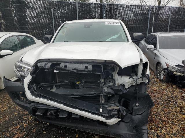 Photo 4 VIN: 5TFRX5GN8KX142897 - TOYOTA TACOMA 