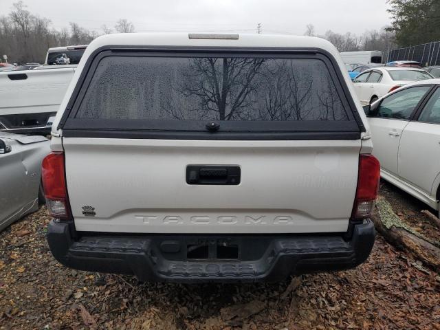 Photo 5 VIN: 5TFRX5GN8KX142897 - TOYOTA TACOMA 