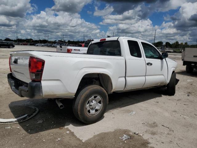 Photo 2 VIN: 5TFRX5GN8KX158601 - TOYOTA TACOMA 