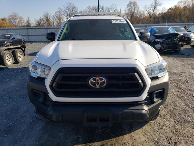 Photo 4 VIN: 5TFRX5GN8LX169700 - TOYOTA TACOMA 