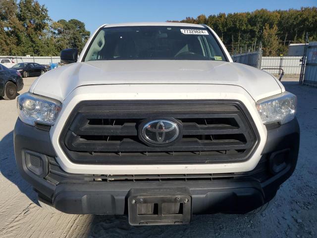 Photo 4 VIN: 5TFRX5GN8LX171057 - TOYOTA TACOMA ACC 