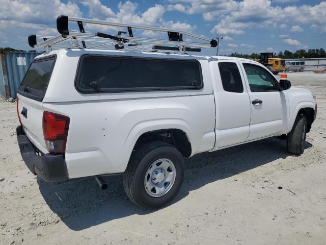 Photo 2 VIN: 5TFRX5GN8LX178705 - TOYOTA TACOMA ACC 