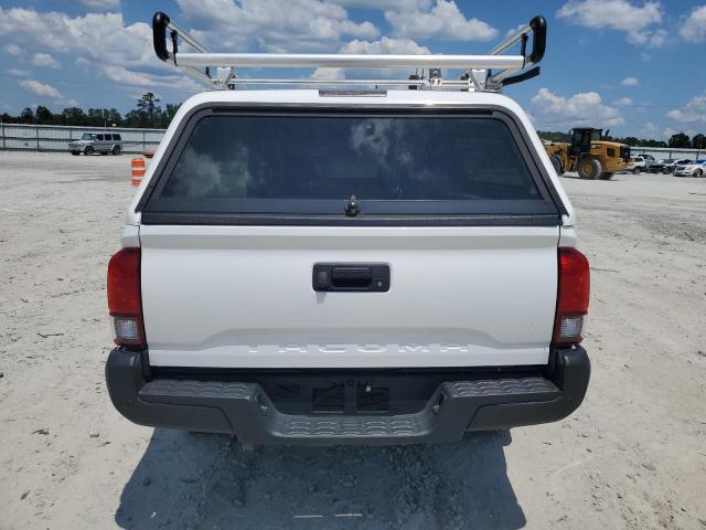 Photo 5 VIN: 5TFRX5GN8LX178705 - TOYOTA TACOMA ACC 