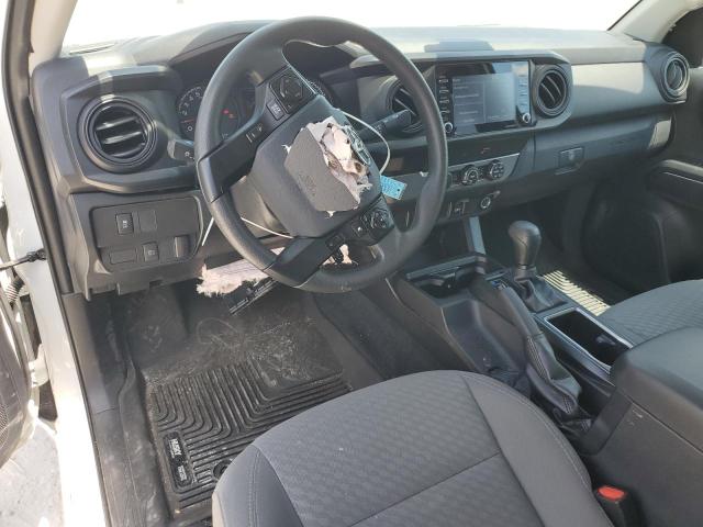 Photo 7 VIN: 5TFRX5GN8LX178705 - TOYOTA TACOMA ACC 