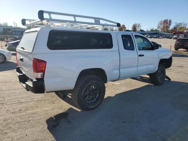 Photo 2 VIN: 5TFRX5GN9GX062662 - TOYOTA TACOMA ACC 