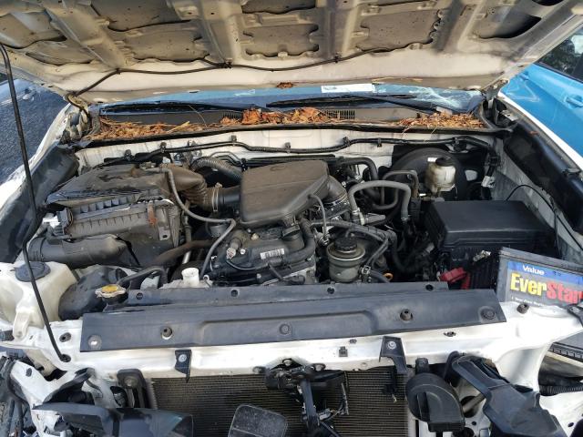 Photo 6 VIN: 5TFRX5GN9GX065822 - TOYOTA TACOMA ACC 