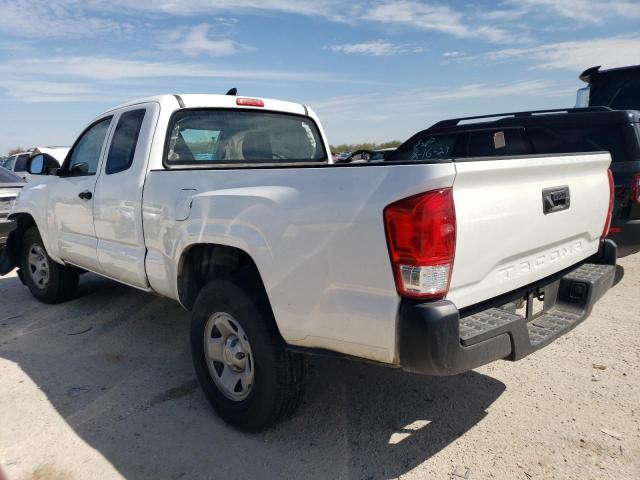 Photo 1 VIN: 5TFRX5GN9GX065934 - TOYOTA TACOMA 