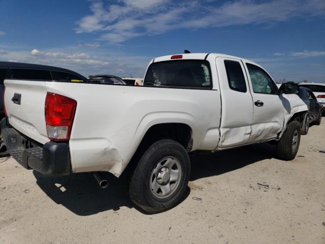 Photo 2 VIN: 5TFRX5GN9GX065934 - TOYOTA TACOMA 