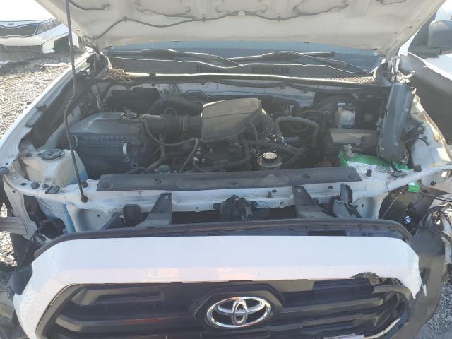 Photo 10 VIN: 5TFRX5GN9GX066193 - TOYOTA TACOMA ACC 