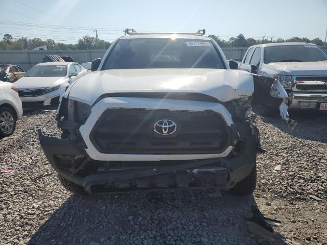 Photo 4 VIN: 5TFRX5GN9GX066193 - TOYOTA TACOMA ACC 