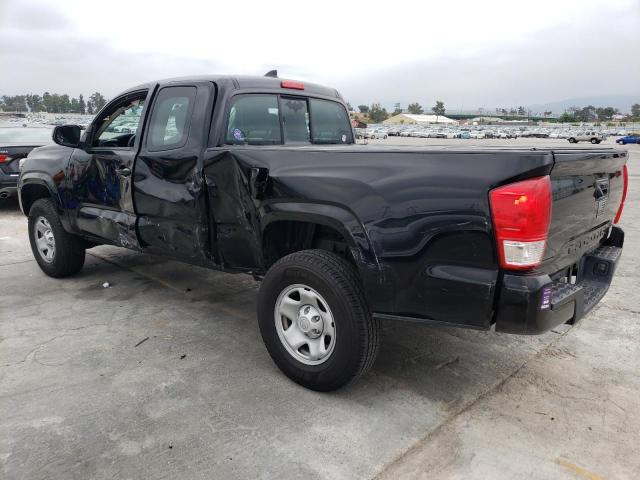 Photo 1 VIN: 5TFRX5GN9GX067568 - TOYOTA TACOMA 