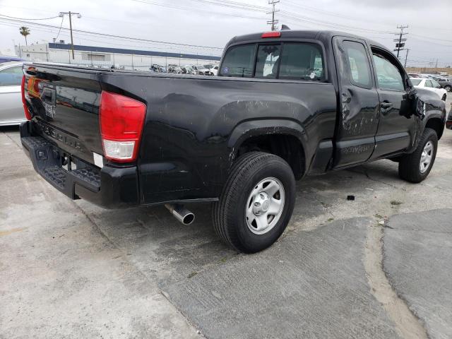 Photo 2 VIN: 5TFRX5GN9GX067568 - TOYOTA TACOMA 