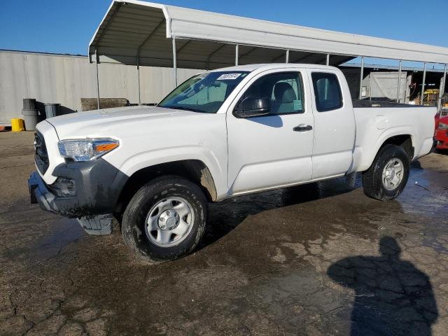 Photo 0 VIN: 5TFRX5GN9HX085229 - TOYOTA TACOMA 