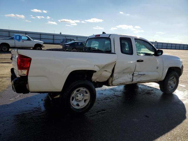 Photo 2 VIN: 5TFRX5GN9HX085229 - TOYOTA TACOMA 