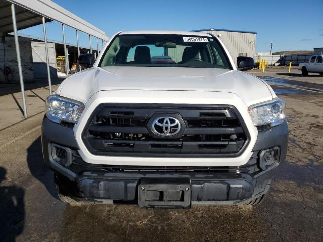 Photo 4 VIN: 5TFRX5GN9HX085229 - TOYOTA TACOMA 