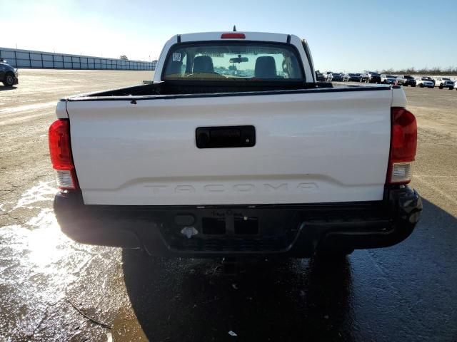 Photo 5 VIN: 5TFRX5GN9HX085229 - TOYOTA TACOMA 