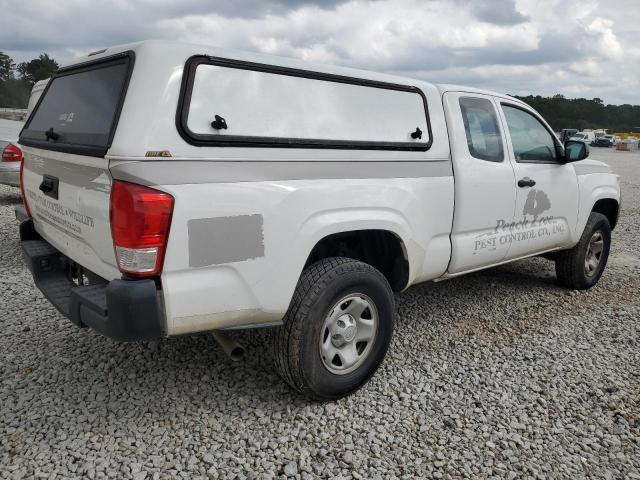 Photo 2 VIN: 5TFRX5GN9HX090737 - TOYOTA TACOMA ACC 