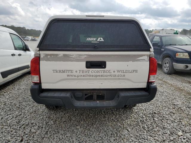 Photo 5 VIN: 5TFRX5GN9HX090737 - TOYOTA TACOMA ACC 