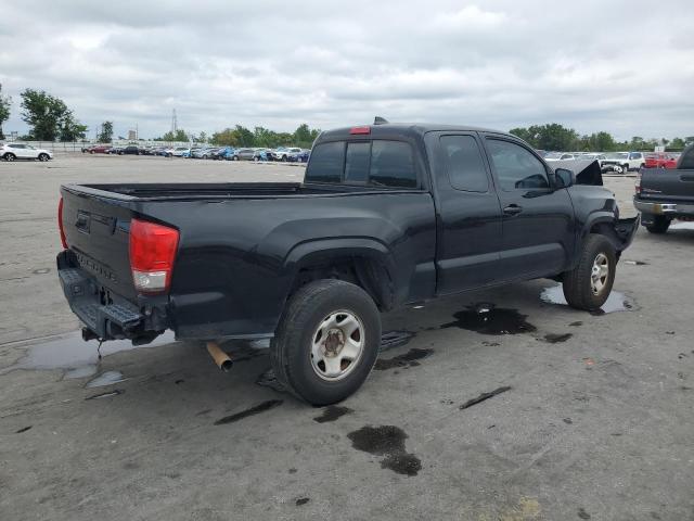 Photo 2 VIN: 5TFRX5GN9HX095520 - TOYOTA TACOMA ACC 