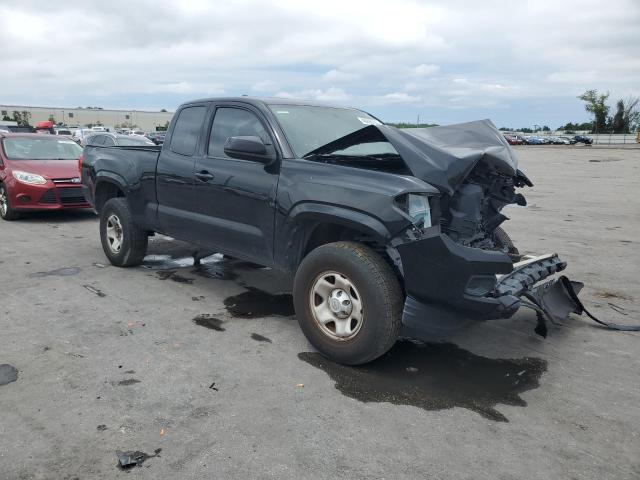 Photo 3 VIN: 5TFRX5GN9HX095520 - TOYOTA TACOMA ACC 