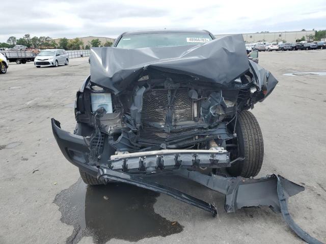 Photo 4 VIN: 5TFRX5GN9HX095520 - TOYOTA TACOMA ACC 