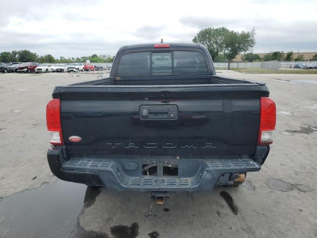 Photo 5 VIN: 5TFRX5GN9HX095520 - TOYOTA TACOMA ACC 