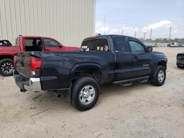 Photo 2 VIN: 5TFRX5GN9JX122690 - TOYOTA TACOMA ACC 