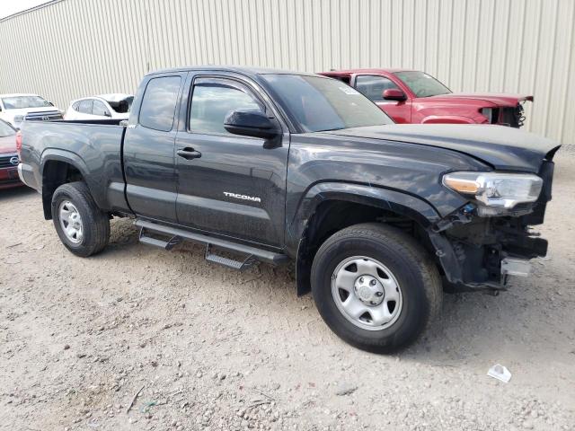 Photo 3 VIN: 5TFRX5GN9JX122690 - TOYOTA TACOMA ACC 