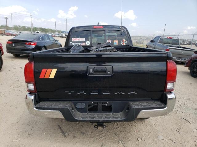 Photo 5 VIN: 5TFRX5GN9JX122690 - TOYOTA TACOMA ACC 