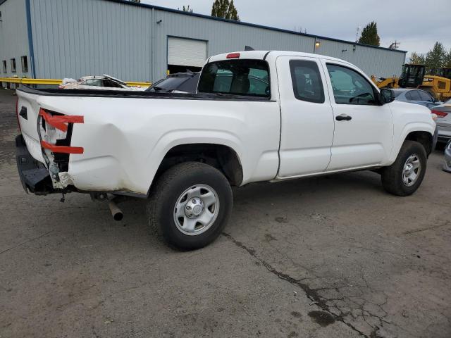 Photo 2 VIN: 5TFRX5GN9JX124911 - TOYOTA TACOMA 