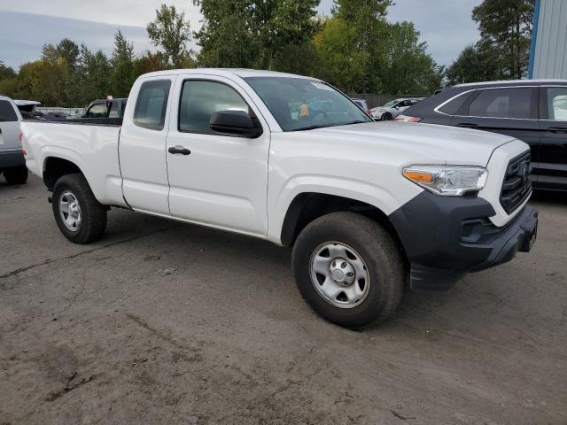 Photo 3 VIN: 5TFRX5GN9JX124911 - TOYOTA TACOMA 