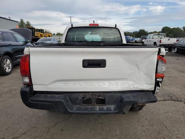 Photo 5 VIN: 5TFRX5GN9JX124911 - TOYOTA TACOMA 