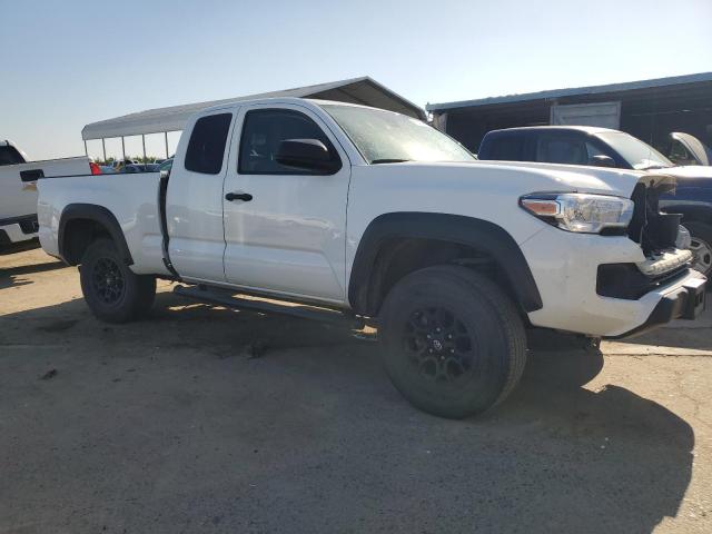 Photo 3 VIN: 5TFRX5GN9KX165251 - TOYOTA TACOMA ACC 